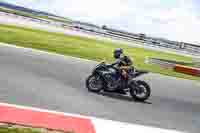cadwell-no-limits-trackday;cadwell-park;cadwell-park-photographs;cadwell-trackday-photographs;enduro-digital-images;event-digital-images;eventdigitalimages;navarra;no-limits-trackdays;peter-wileman-photography;racing-digital-images;trackday-digital-images;trackday-photos